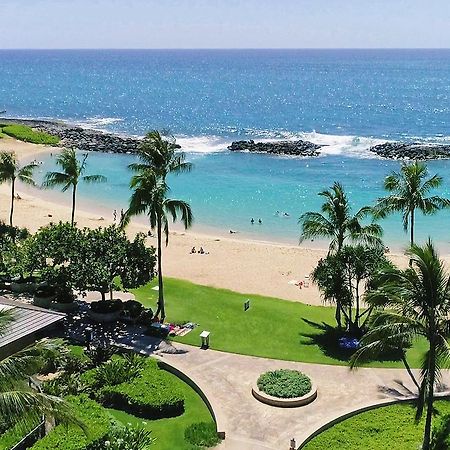 Beach Villa At Ko'Olina Kapolei Extérieur photo