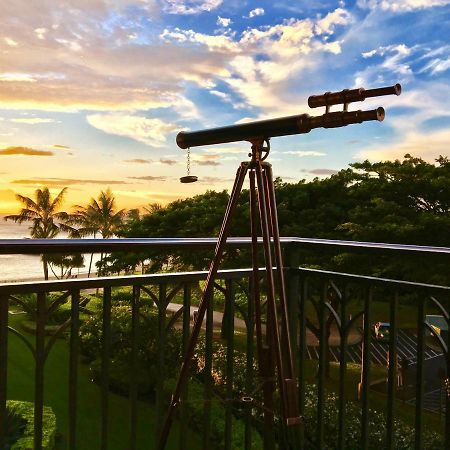 Beach Villa At Ko'Olina Kapolei Extérieur photo