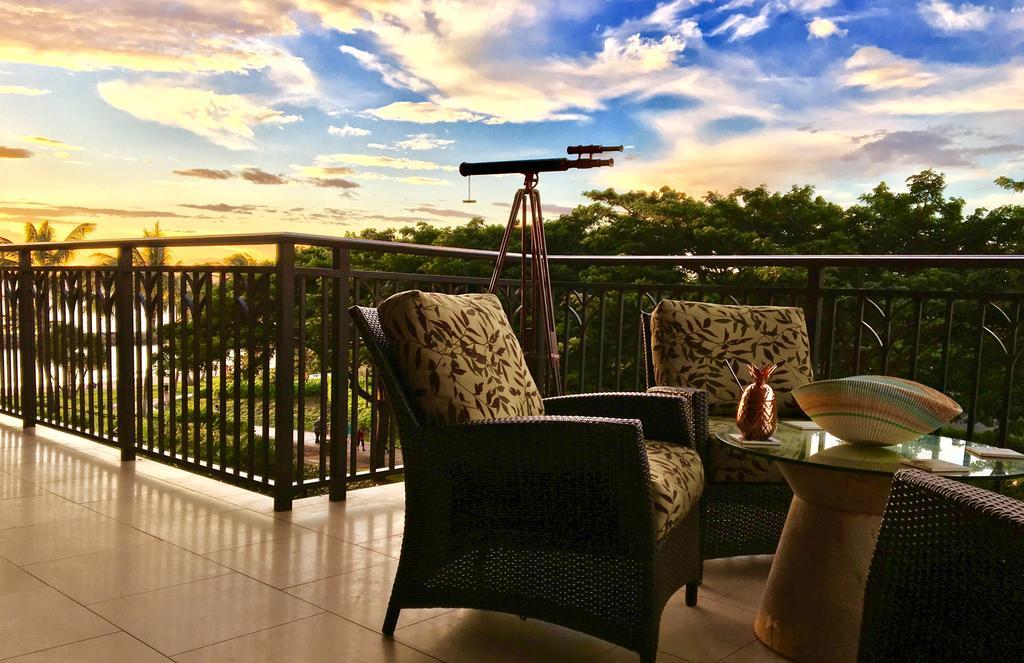 Beach Villa At Ko'Olina Kapolei Extérieur photo