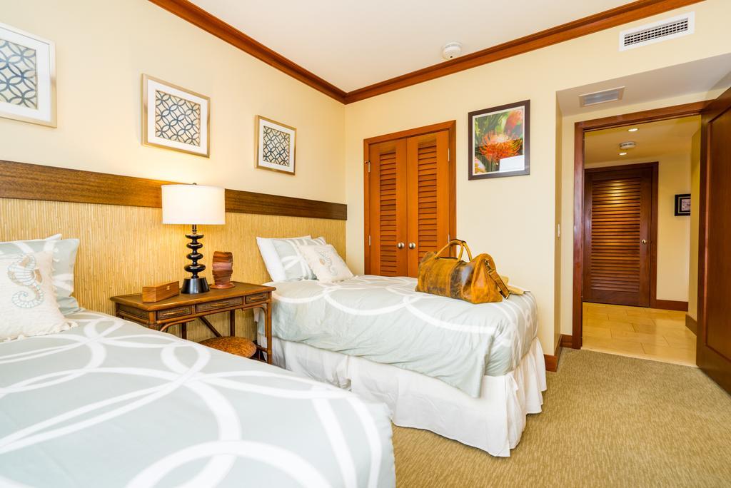 Beach Villa At Ko'Olina Kapolei Extérieur photo