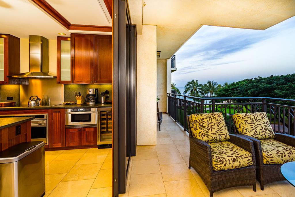 Beach Villa At Ko'Olina Kapolei Extérieur photo