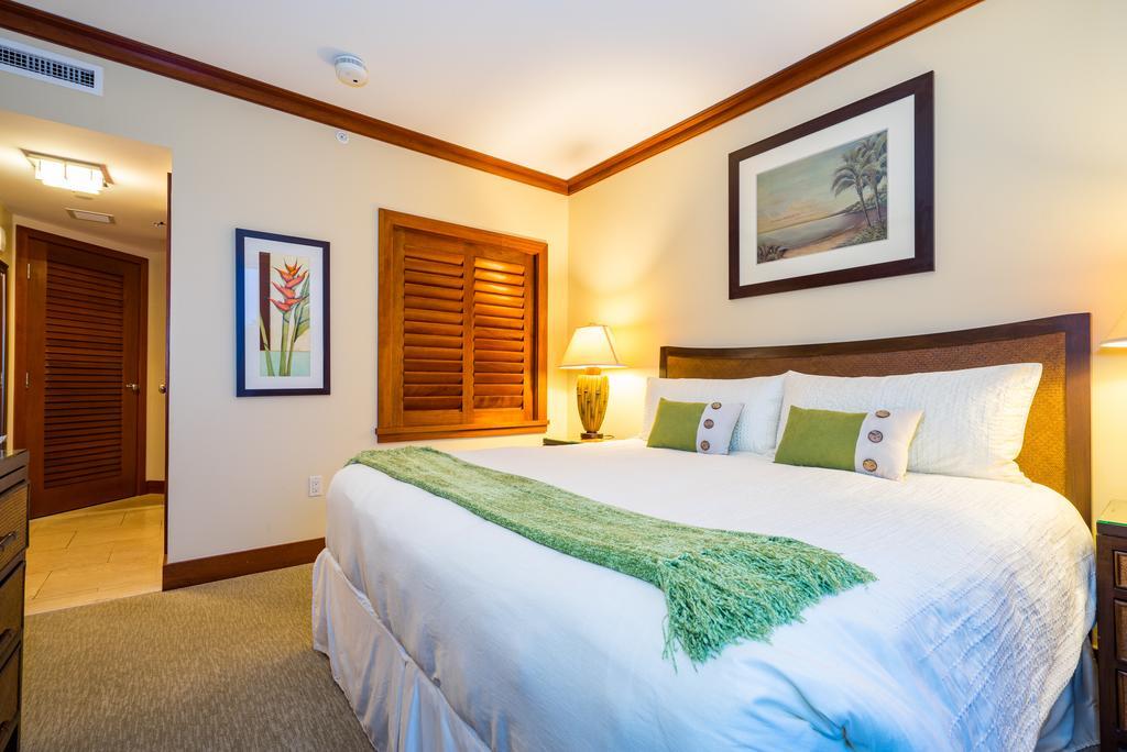 Beach Villa At Ko'Olina Kapolei Extérieur photo