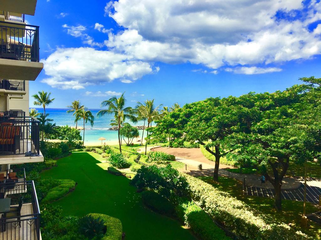 Beach Villa At Ko'Olina Kapolei Extérieur photo