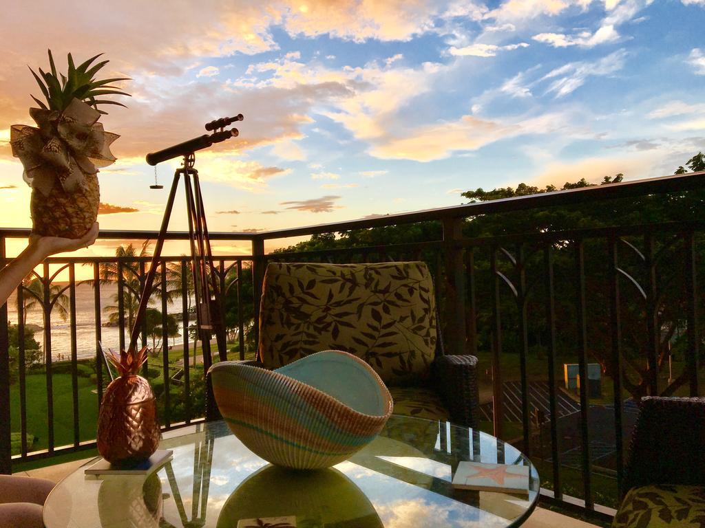 Beach Villa At Ko'Olina Kapolei Extérieur photo