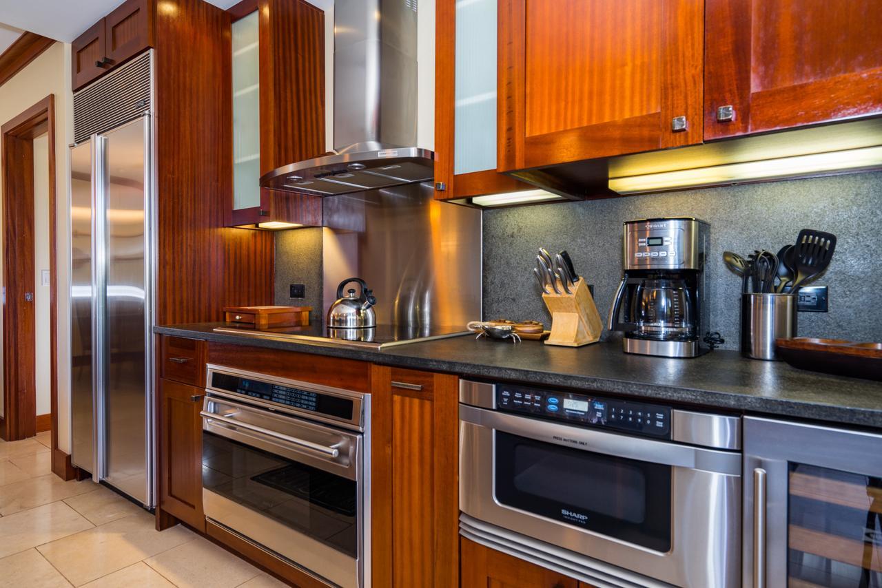 Beach Villa At Ko'Olina Kapolei Extérieur photo