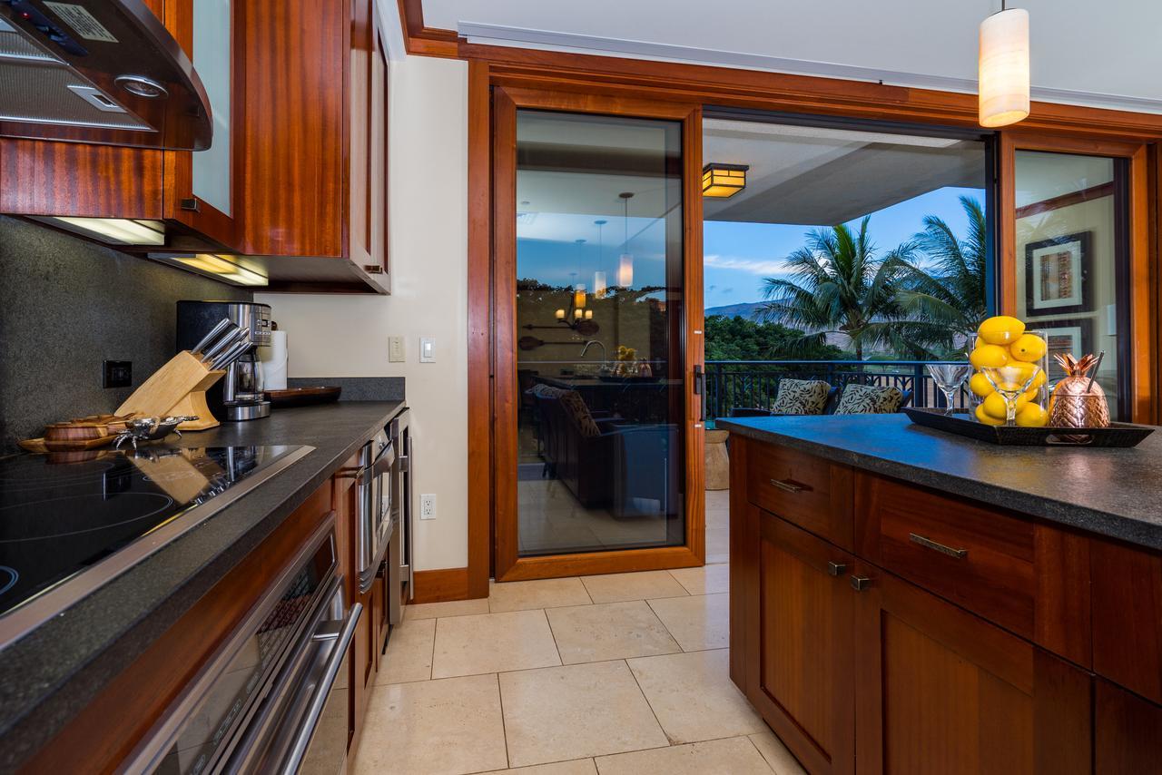 Beach Villa At Ko'Olina Kapolei Extérieur photo