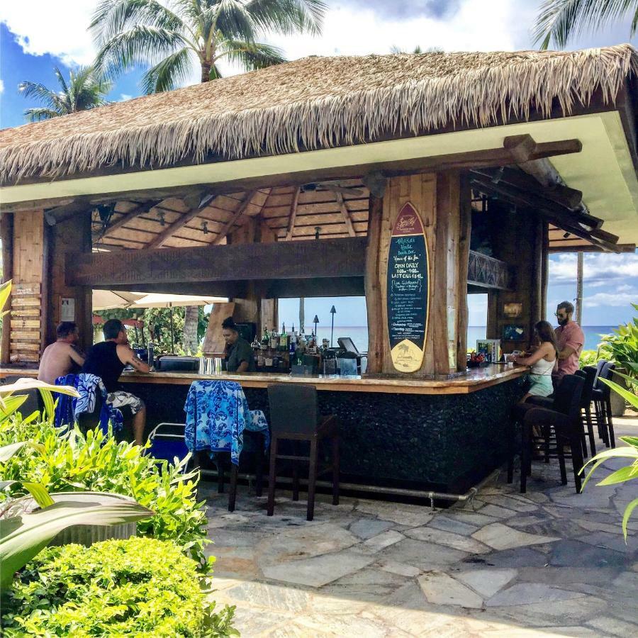 Beach Villa At Ko'Olina Kapolei Extérieur photo